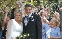 John Coxon Wedding Photography 1084193 Image 3